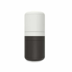 Joseph Joseph Compact Salt and Pepper Set