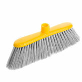 Apex Agile Broom