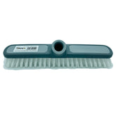 Apex Rubberized Scrubbing Brush
