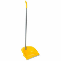 Apex Folding Dustpan
