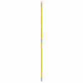 Apex Telescopic Handle 77 to 132cm