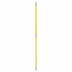 Apex Telescopic Handle 77 to 132cm