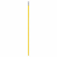 Apex Handle for Metal Floor Squeegee 140cm