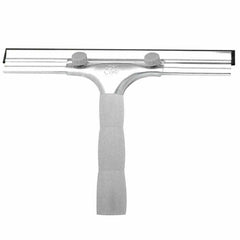 Apex Window Squeegee 25cm