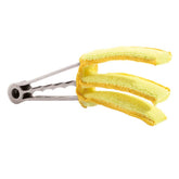 Apex Cleaner for Blinds