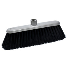 Apex Basic Indoor Broom