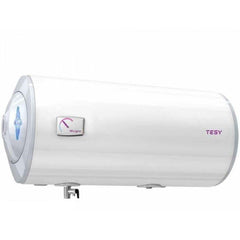 Tesy Water Heater 80L Horizontal 5 Years Warranty