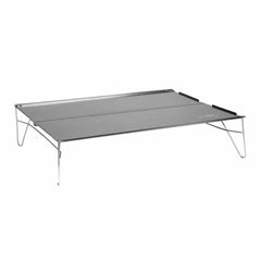 BC MINI TABLE ULTRALIGHT 46X35X10