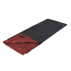 BC LEEVZ SLEEPINGBAG LARIX