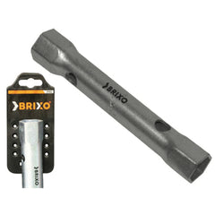 Brixo Cylinder Pipe Wrench 6 x 7mm
