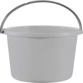 Curver Essentials Bucket 10L