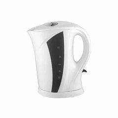 Lentz Kettle 1.7L - White