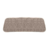 Apex Refill Cloth for Spray Mop 40cm