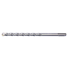 DART 14 X 260MM SUPER FLUTE SDS HAMMER DRILL BIT,