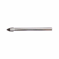 DART 10MM TILE/GLASS DRILL,
