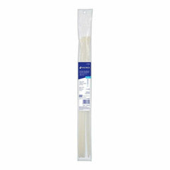 Cable Ties 550X8Mm - Natural 10Pc.