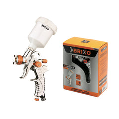 Brixo Superior Airforse Airbrush Gun 1000cc