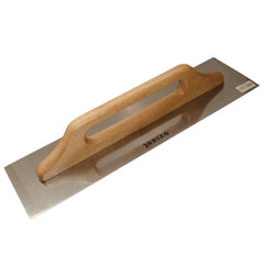 Brixo Float for a smooth Finish 48 x 14cm