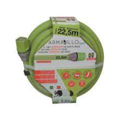 Idroeasy Armadillo Hose Kit Superlight 5/8" 22.5m