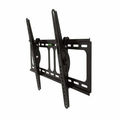 Volteck Wall Mounted Bracket For 26'' To 65'' Tvs With Adjustable Tilt.