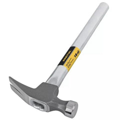 Pretul 16 Oz, Framing Tubular Hamme