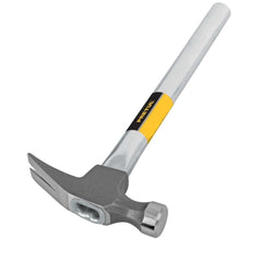 Pretul 20 Oz, Framing Tubular Hammer.