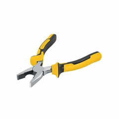 Pretul 7" Lineman Pliers.