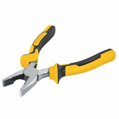 Pretul 7" Long Nose Pliers.