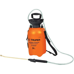 Truper Garden Fumigator 5L.
