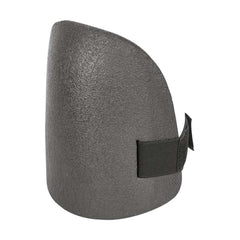 Pretul Foam Kneepads.