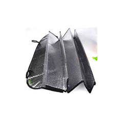 Bubble Sunshade 60 x 130cm