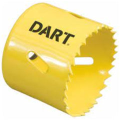 DART Premium A2 Arbor (PTY),