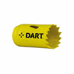 DART 25mm Premium Holesaw (PTY),