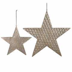 IRON STAR HANGER EN