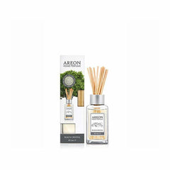 Areon Home Black Crystal 85Ml