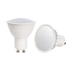 Optonica Led Bulb Spot 7W GU10 2700K 600LM