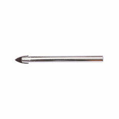 Dart 5Mm Tile/Glass Drill,
