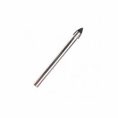 DART 8MM TILE/GLASS DRILL,