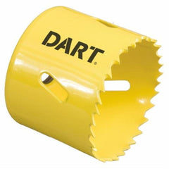 DART 121mm Premium Holesaw (PTY)