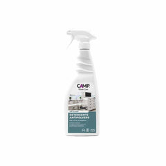 UNI CLEAN SPRAY 750ML