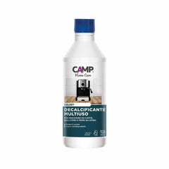 CAL DET 500ML DESCALER