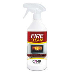 FIRE CLEAN 750ML