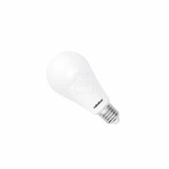 Rabalux Led Bulb E27 10W 2700K with Dusk and Motion Sensor
