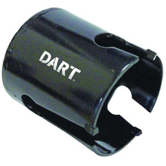 DART 127MM TUNGSTEN CARBIDE HOLESAW