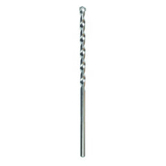 DART 14 X 150MM MASONRY DRILL BIT,