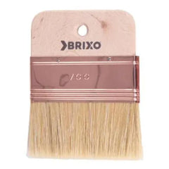 Brixo Double Bristle Brush 9 x 100mm