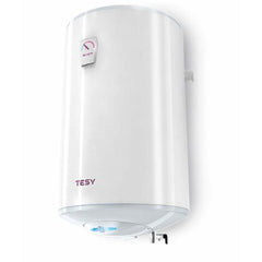 Tesy Water Heater 100L Vertical 5 Years Warranty