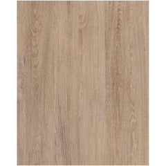 DC EICHE SANTANA KALK 200-5584
