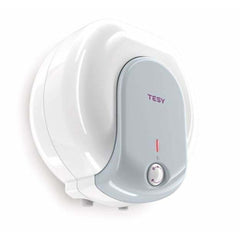 Tesy Water Heater 15L 5 Years Warranty Above