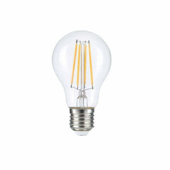 Optonica Led Bulb A60 10W E27 1350LM 6000K Filament